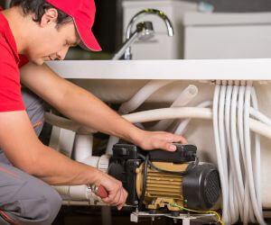 About Septic Pumping Service Cedar Knolls, NJ